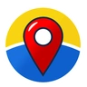 iSpoofer